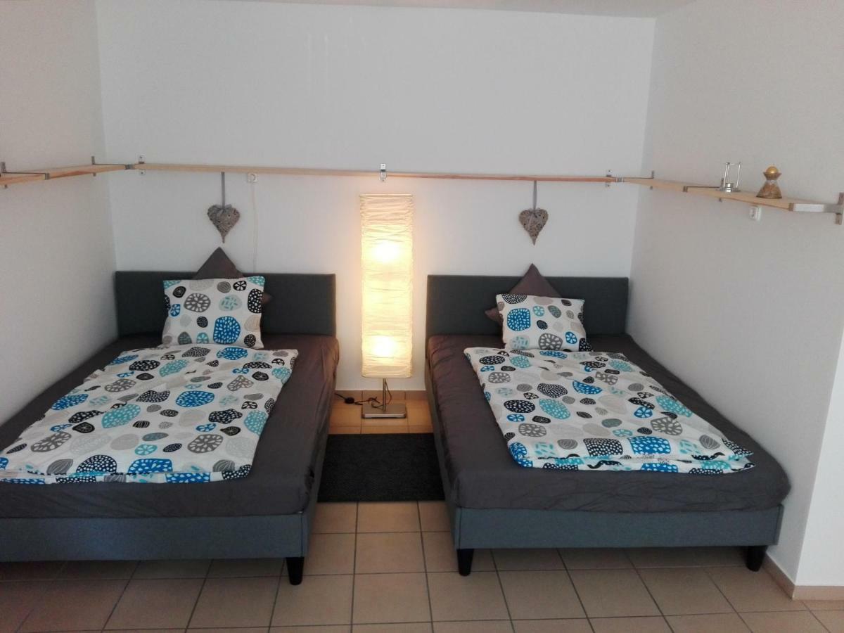 Boralom Studio Apartman توكاي المظهر الخارجي الصورة